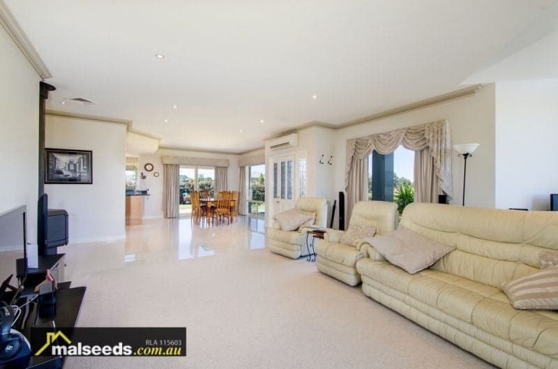 15 Turnbull Drive Mount Gambier SA, Mount Gambier - Thumbnail 8