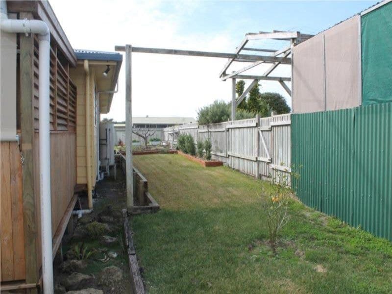 10 Stewart Street Southend SA, Southend - Image 1