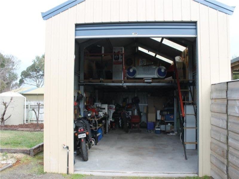 10 Stewart Street Southend SA, Southend - Thumbnail 2