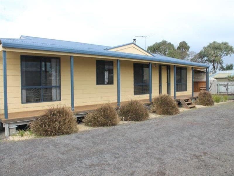 10 Stewart Street Southend SA, Southend - Thumbnail 3