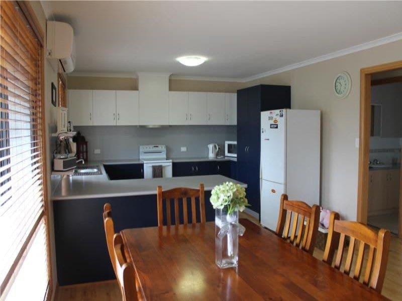 10 Stewart Street Southend SA, Southend - Thumbnail 4
