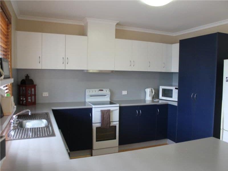 10 Stewart Street Southend SA, Southend - Thumbnail 5