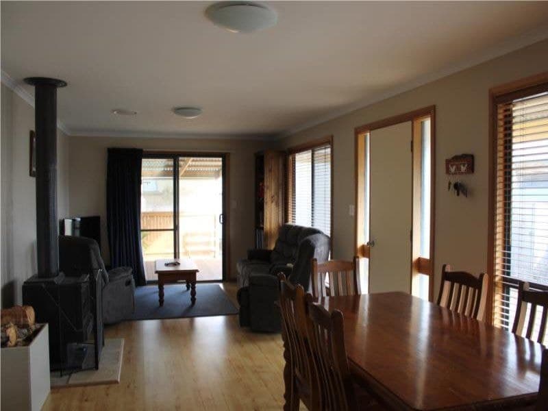 10 Stewart Street Southend SA, Southend - Thumbnail 6