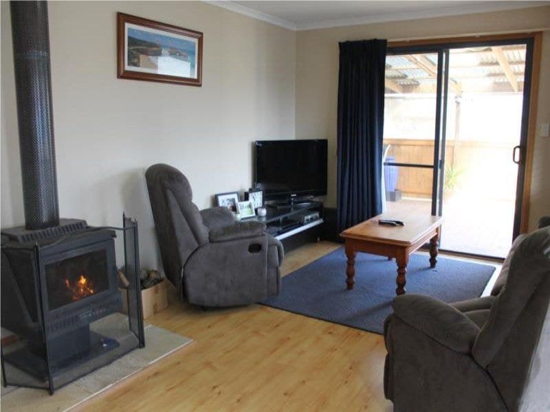 10 Stewart Street Southend SA, Southend - Thumbnail 7