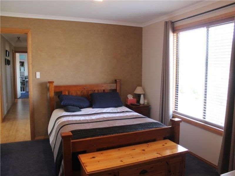 10 Stewart Street Southend SA, Southend - Thumbnail 8