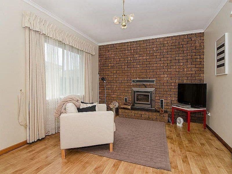 17 Eighth Street MILLICENT SA, Millicent - Thumbnail 7