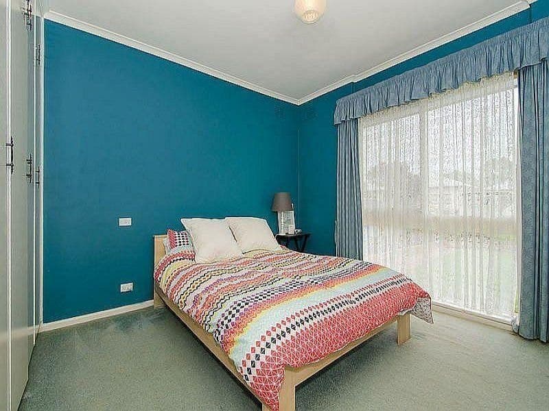17 Eighth Street MILLICENT SA, Millicent - Thumbnail 8