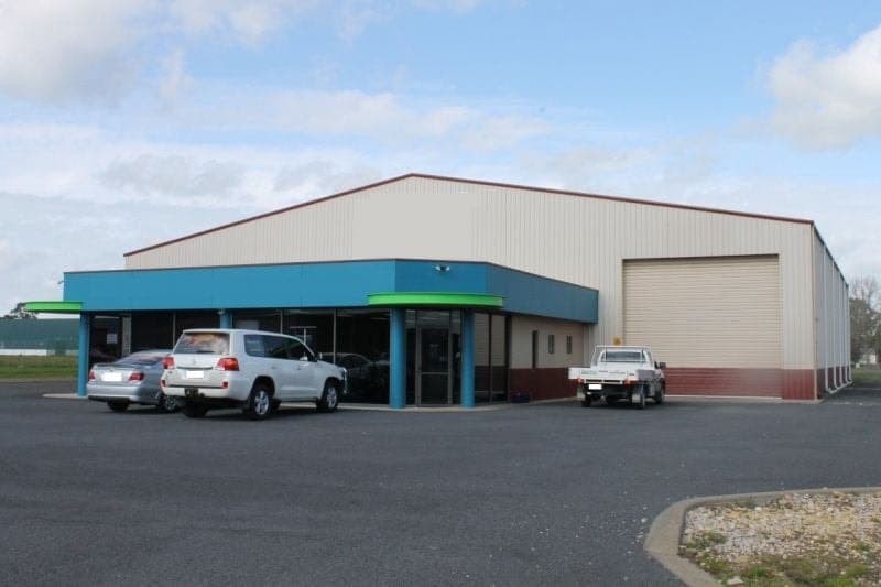 7A Calula Drive Mount Gambier SA, Mount Gambier - Image 1