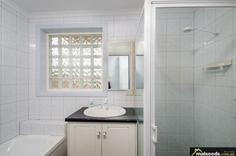 3/6 Germein Court Port Macdonnell SA, Port Macdonnell - Image 1