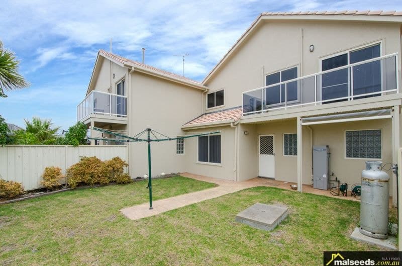 3/6 Germein Court Port Macdonnell SA, Port Macdonnell - Thumbnail 2