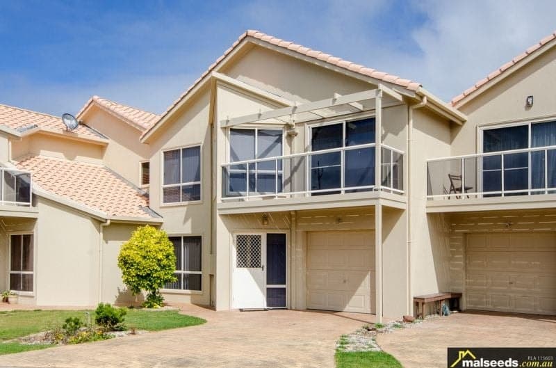 3/6 Germein Court Port Macdonnell SA, Port Macdonnell - Thumbnail 3