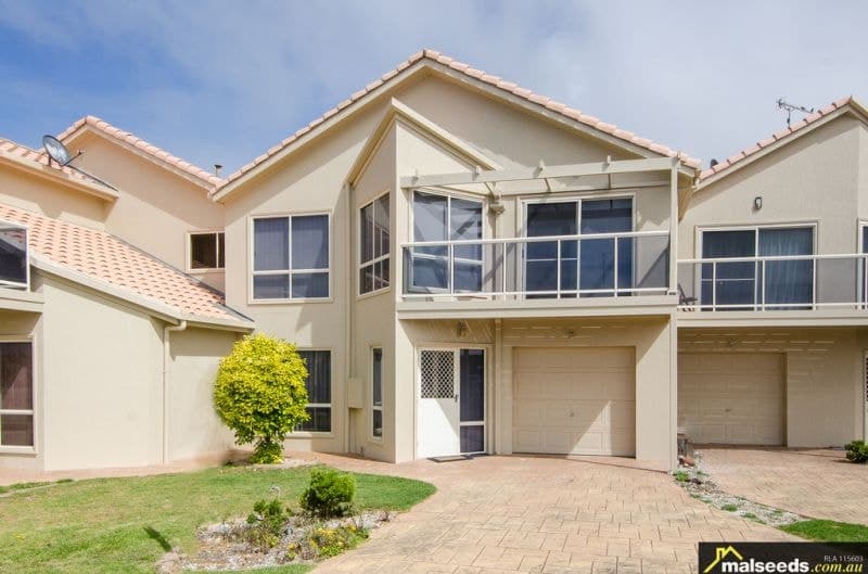 3/6 Germein Court Port Macdonnell SA, Port Macdonnell - Thumbnail 4