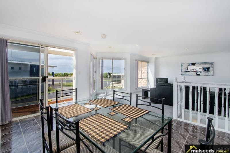 3/6 Germein Court Port Macdonnell SA, Port Macdonnell - Thumbnail 5