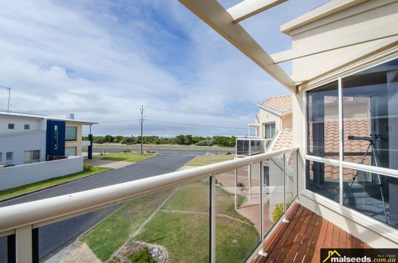 3/6 Germein Court Port Macdonnell SA, Port Macdonnell - Thumbnail 6