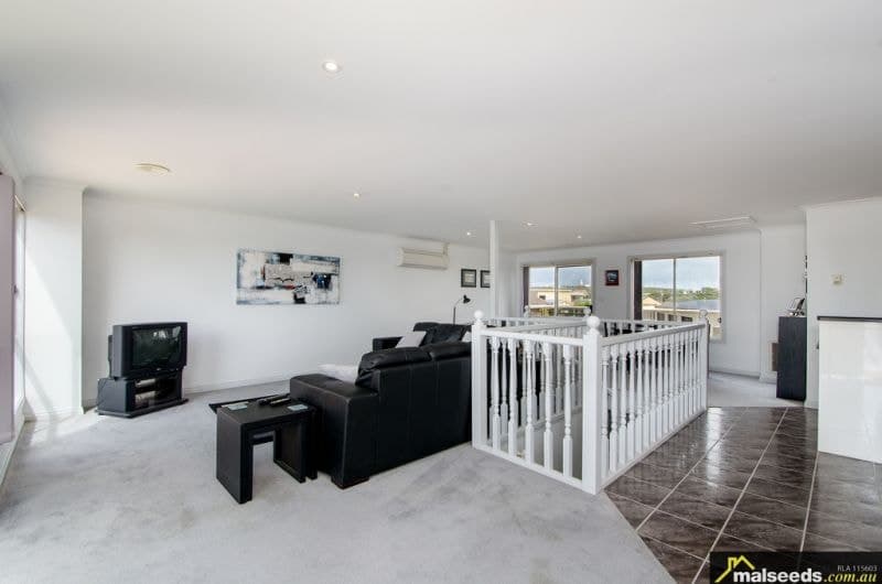 3/6 Germein Court Port Macdonnell SA, Port Macdonnell - Thumbnail 7