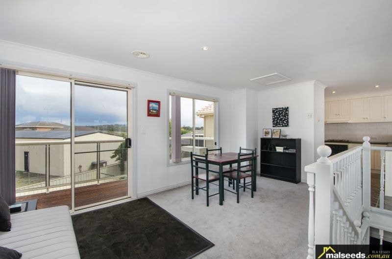 3/6 Germein Court Port Macdonnell SA, Port Macdonnell - Thumbnail 8