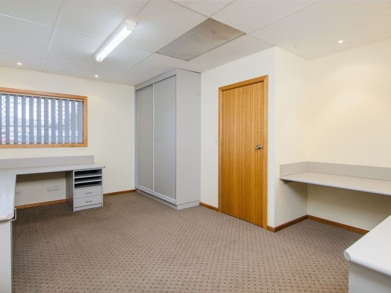 29 Bay Road Mount Gambier SA, Mount Gambier - Image 1