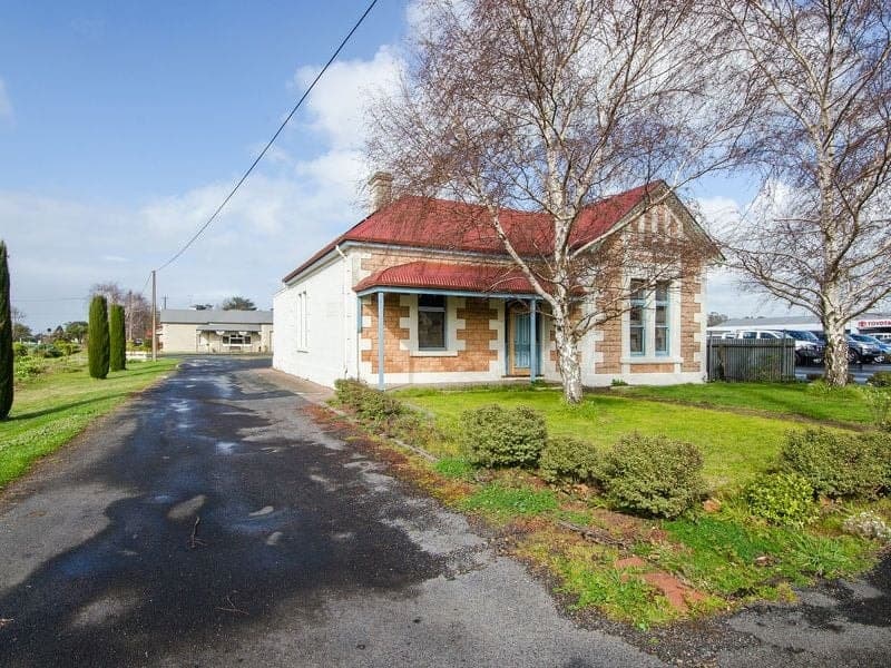29 Bay Road Mount Gambier SA, Mount Gambier - Thumbnail 3