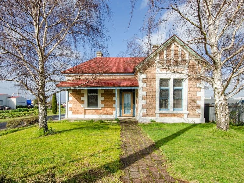 29 Bay Road Mount Gambier SA, Mount Gambier - Thumbnail 4