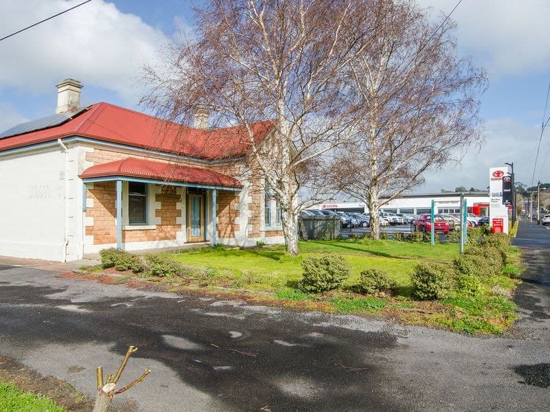29 Bay Road Mount Gambier SA, Mount Gambier - Thumbnail 5