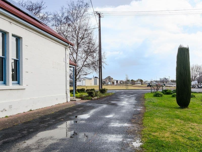 29 Bay Road Mount Gambier SA, Mount Gambier - Thumbnail 6