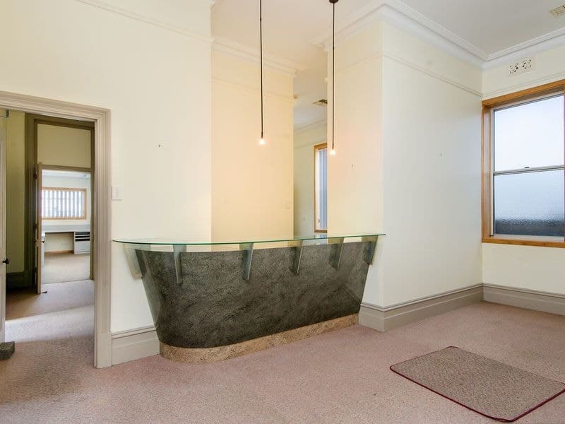 29 Bay Road Mount Gambier SA, Mount Gambier - Thumbnail 8