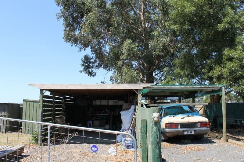 72 Burston Road Glencoe SA, Glencoe - Image 1