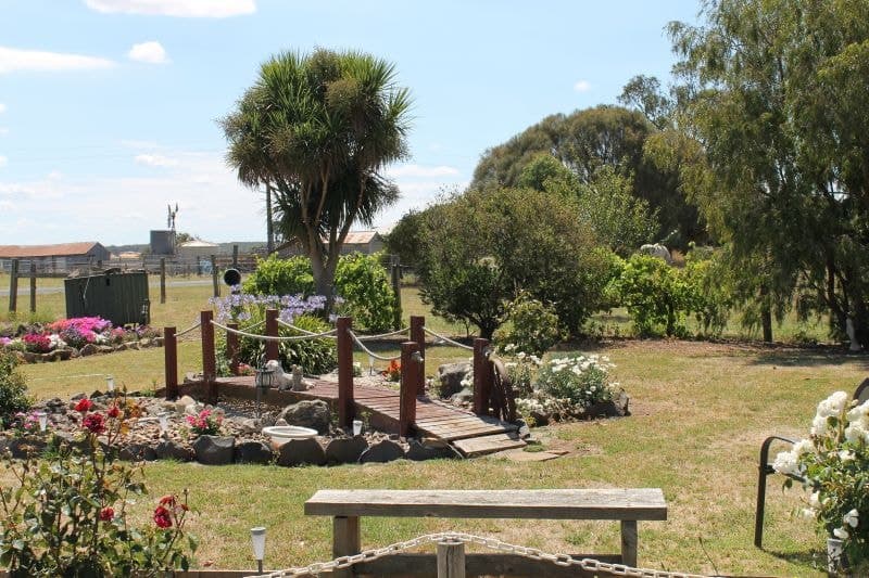 72 Burston Road Glencoe SA, Glencoe - Thumbnail 2