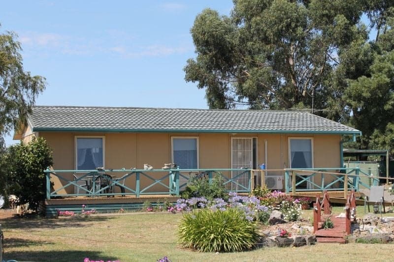 72 Burston Road Glencoe SA, Glencoe - Thumbnail 3
