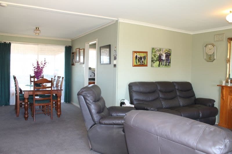 72 Burston Road Glencoe SA, Glencoe - Thumbnail 6
