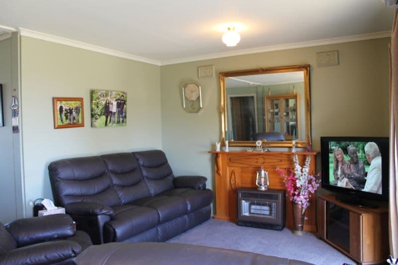 72 Burston Road Glencoe SA, Glencoe - Thumbnail 7