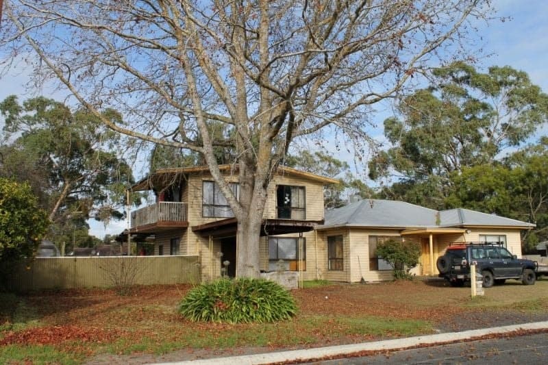 3 Draper Street Tarpeena SA, Tarpeena - Image 1
