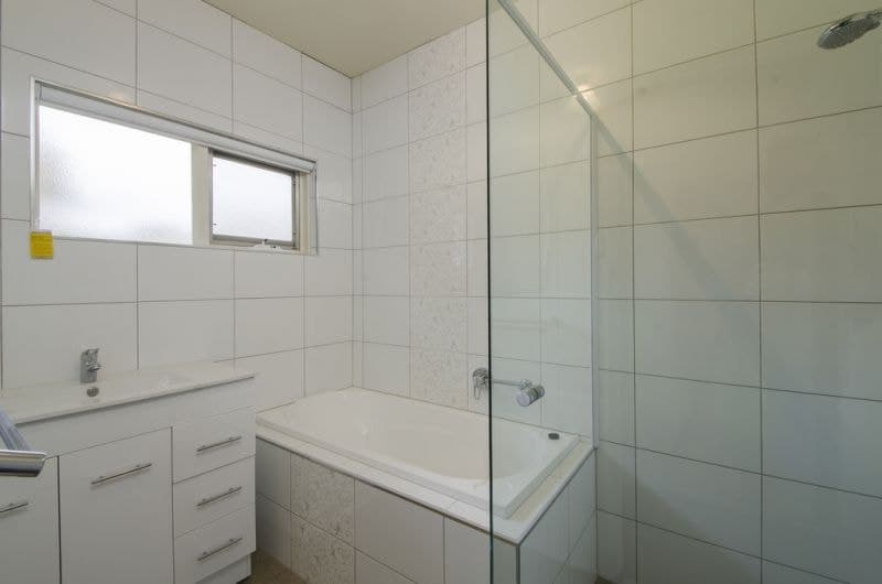 11 Victor Street Mount Gambier SA, Mount Gambier - Image 1