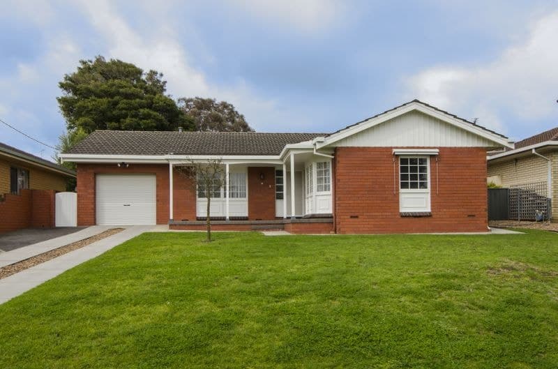 11 Victor Street Mount Gambier SA, Mount Gambier - Thumbnail 4