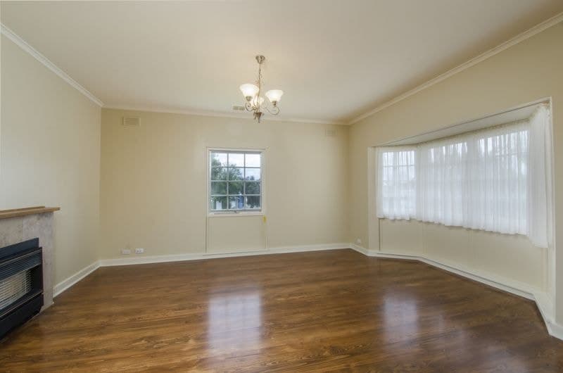 11 Victor Street Mount Gambier SA, Mount Gambier - Thumbnail 5