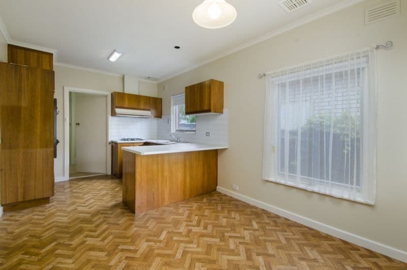 11 Victor Street Mount Gambier SA, Mount Gambier - Thumbnail 7