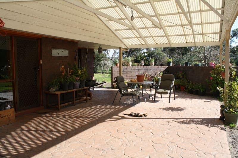 77 Banya Road Millicent SA, Millicent - Image 1