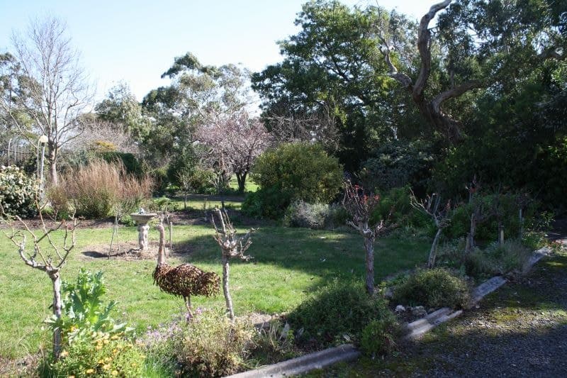 77 Banya Road Millicent SA, Millicent - Thumbnail 2