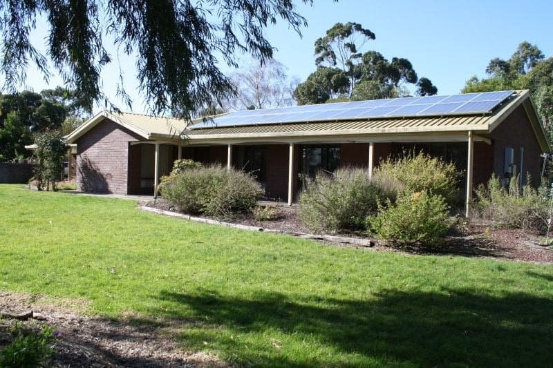 77 Banya Road Millicent SA, Millicent - Thumbnail 3