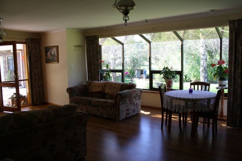 77 Banya Road Millicent SA, Millicent - Thumbnail 4
