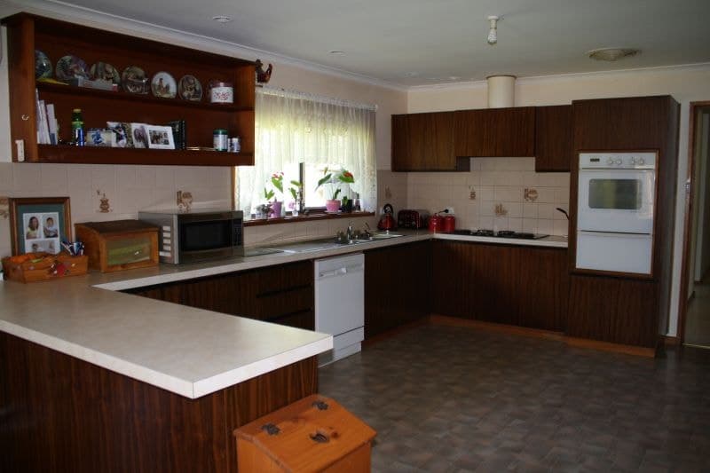 77 Banya Road Millicent SA, Millicent - Thumbnail 5