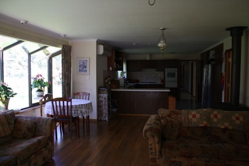 77 Banya Road Millicent SA, Millicent - Thumbnail 6