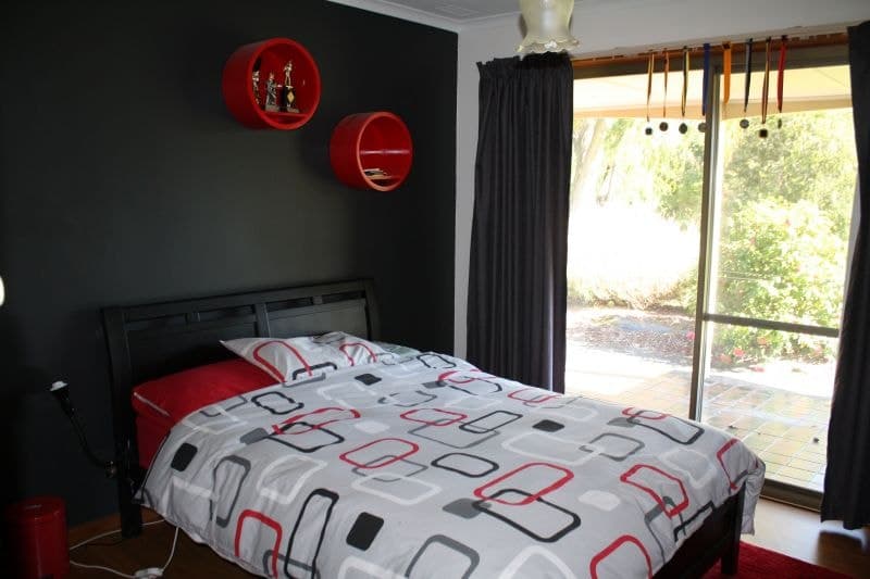 77 Banya Road Millicent SA, Millicent - Thumbnail 7