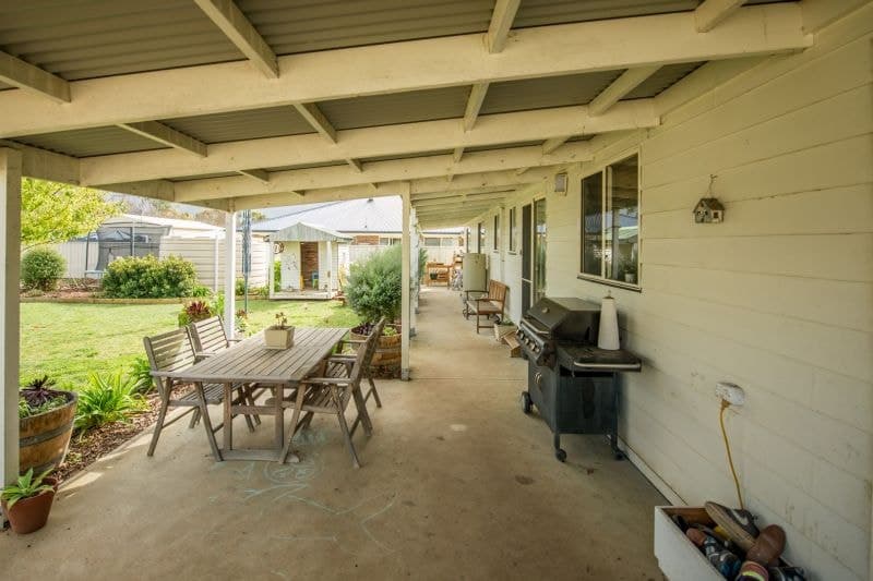 20B Clarke Street Penola SA, Penola - Image 1