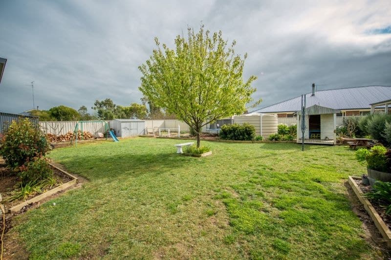 20B Clarke Street Penola SA, Penola - Thumbnail 2
