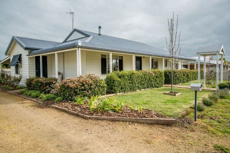 20B Clarke Street Penola SA, Penola - Thumbnail 3