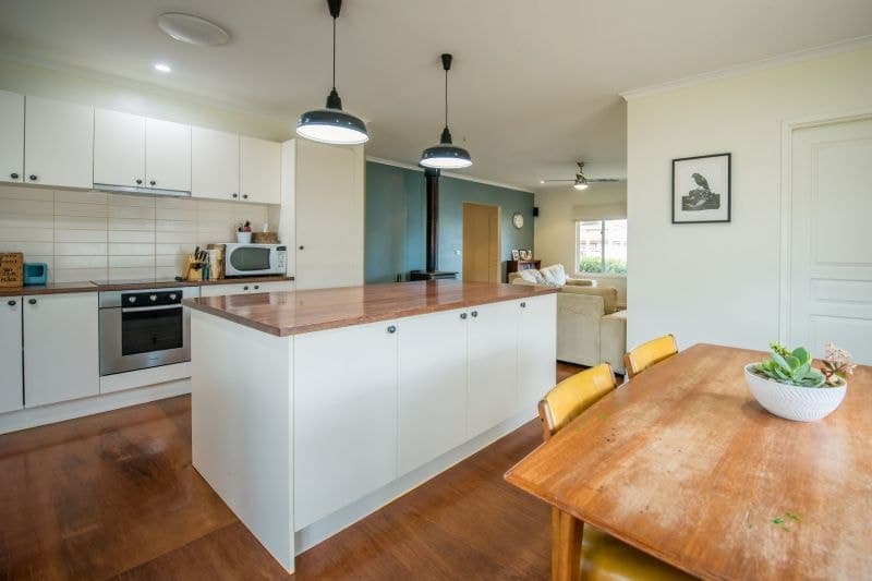 20B Clarke Street Penola SA, Penola - Thumbnail 4