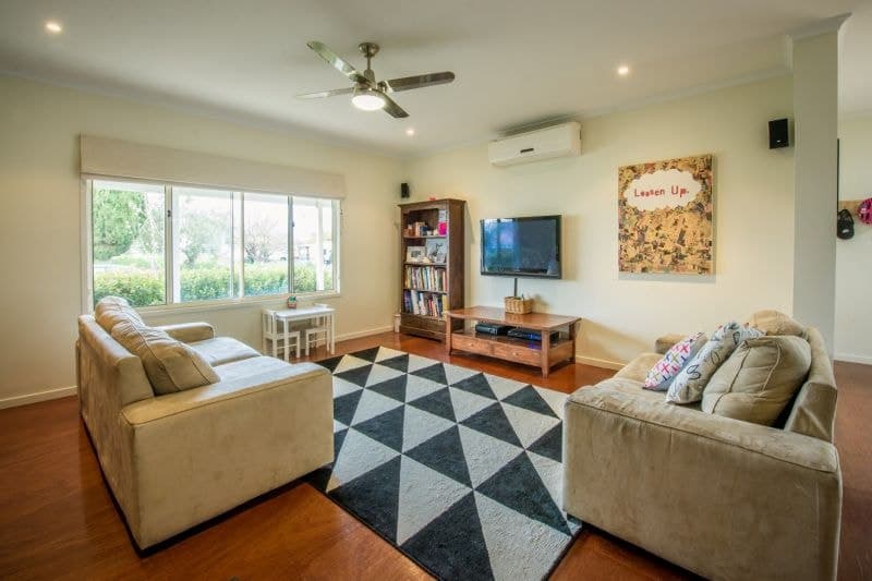 20B Clarke Street Penola SA, Penola - Thumbnail 5