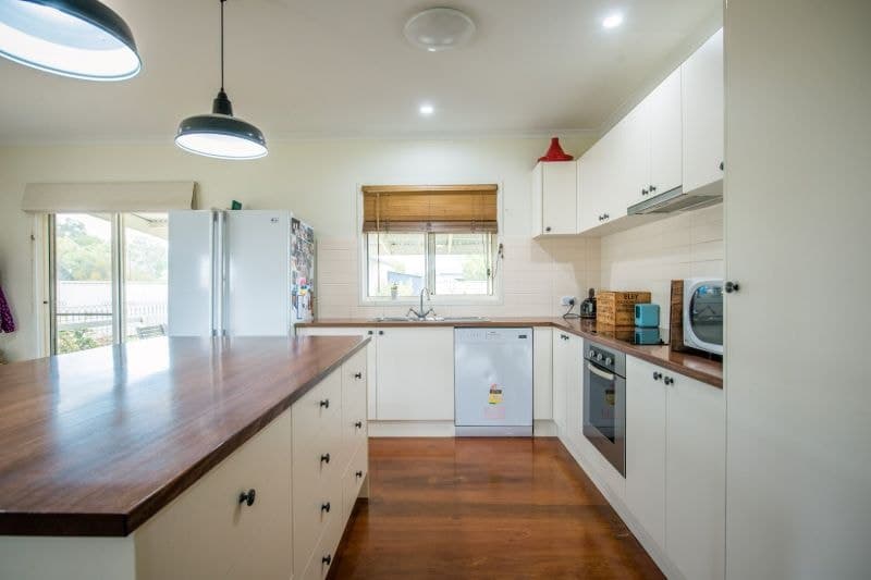 20B Clarke Street Penola SA, Penola - Thumbnail 6