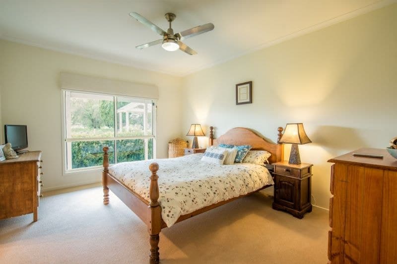 20B Clarke Street Penola SA, Penola - Thumbnail 7